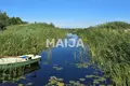 Cottage 4 bedrooms 130 m² Pape, Latvia