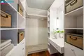 3 room apartment 71 m² Vilnius, Lithuania