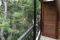 Cottage 4 bedrooms 182 m² Loutraki-Perachora-Agioi Theodoroi Municipality, Greece