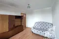 Appartement 2 chambres 50 m² Muchaviecki sielski Saviet, Bélarus