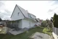 Casa 7 habitaciones 130 m² Zabljak, Montenegro