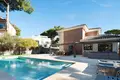 Villa de 6 chambres 388 m² Castelldefels, Espagne