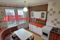 Mieszkanie 2 pokoi 48 m² Grodno, Białoruś