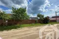 House 72 m² Barysaw, Belarus