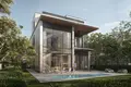 4 bedroom Villa  Dubai, United Arab Emirates