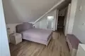 2 bedroom apartment 120 m² Montenegro, Montenegro