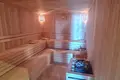 Appartement 1 chambre 57 m² Alanya, Turquie