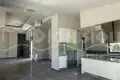 Дом 6 спален 318 м² Agios Mamas, Греция