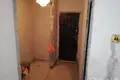 2 room apartment 47 m² Lida District, Belarus