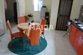 2 bedroom house 72 m² Brikama, Republic of The Gambia
