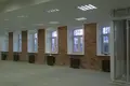 Pomieszczenie biurowe 465 m² Eastern Administrative Okrug, Rosja