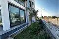 Villa 360 m² Girne Kyrenia District, Nordzypern