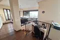 Villa mit 2 Schlafzimmern  Katun Rezevici, Montenegro