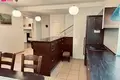 House 148 m² Kaunas, Lithuania
