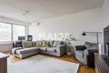 Wohnung 3 zimmer 76 m² Kerava, Finnland