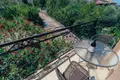 Casa 5 habitaciones 220 m² Tivat, Montenegro