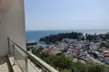 2 bedroom apartment 107 m² Ulcinj, Montenegro