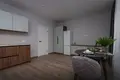 Estudio 29 m² San Petersburgo, Rusia