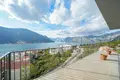 Wohnung 4 zimmer 158 m² Dobrota, Montenegro