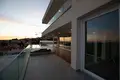 Villa 9 bedrooms 1 058 m² Benidorm, Spain