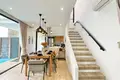 3-Zimmer-Villa 216 m² Phuket, Thailand