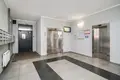 Wohnung 2 zimmer 69 m² Minsk, Weißrussland