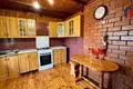 House 106 m² Sluck, Belarus