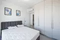 Wohnung 2 Zimmer 101 m² Paphos, Cyprus