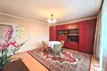 3 room apartment 65 m² Krakow, Poland