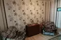 Dom 89 m² Orsza, Białoruś