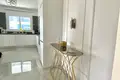 Mieszkanie 3 pokoi 118 m² Trikomo, Cypr Północny