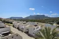 Duplex 3 bedrooms  Calp, Spain