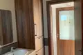 3 bedroom house 147 m² Pyla, Cyprus