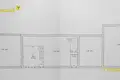 Manufacture 350 m² in Minsk, Belarus