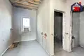 Cottage 81 m² Kalodziscanski selski Savet, Belarus