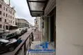 Shop 391 m² in Minsk, Belarus