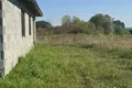 House 150 m² Novozaryanskiy selskiy Sovet, Belarus