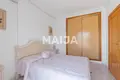 Dom 3 pokoi 45 m² Torrevieja, Hiszpania