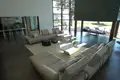 5 bedroom villa 497 m² Fuengirola, Spain