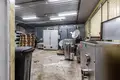 Propriété commerciale 1 500 m² à Piekalin, Bélarus