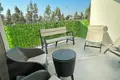 Apartamento 2 habitaciones 80 m² Strovolos, Chipre