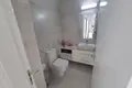 Дом 7 спален 286 м² муниципалитет Пафос, Кипр