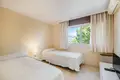 Apartamento 2 habitaciones 107 m² San Pedro Alcantara, Španjolska