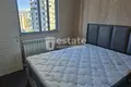 Apartamento 3 habitaciones 60 m² en Batumi, Georgia