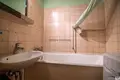 Apartamento 3 habitaciones 67 m² Budapest, Hungría