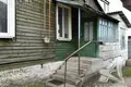 Wohnung 39 m² Kamenets District, Weißrussland