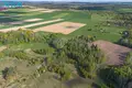 Działki  Szyrwinty, Litwa