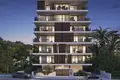 Appartement 3 chambres 145 m² Nicosie, Chypre