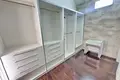 Квартира 4 комнаты 129 м² Доброта, Черногория