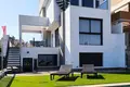 Villa 3 pièces 238 m² Algorfa, Espagne